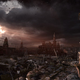 Illustration for article titled Six Critics Are Pleasantly Spooked By emMetro: Last Light/em